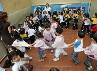 JUEGO DE ACTIVIDAD ES COM juego de actividad es com:
